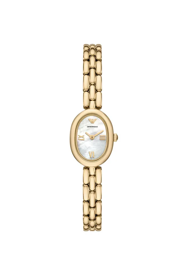 Emporio Armani Satovi 