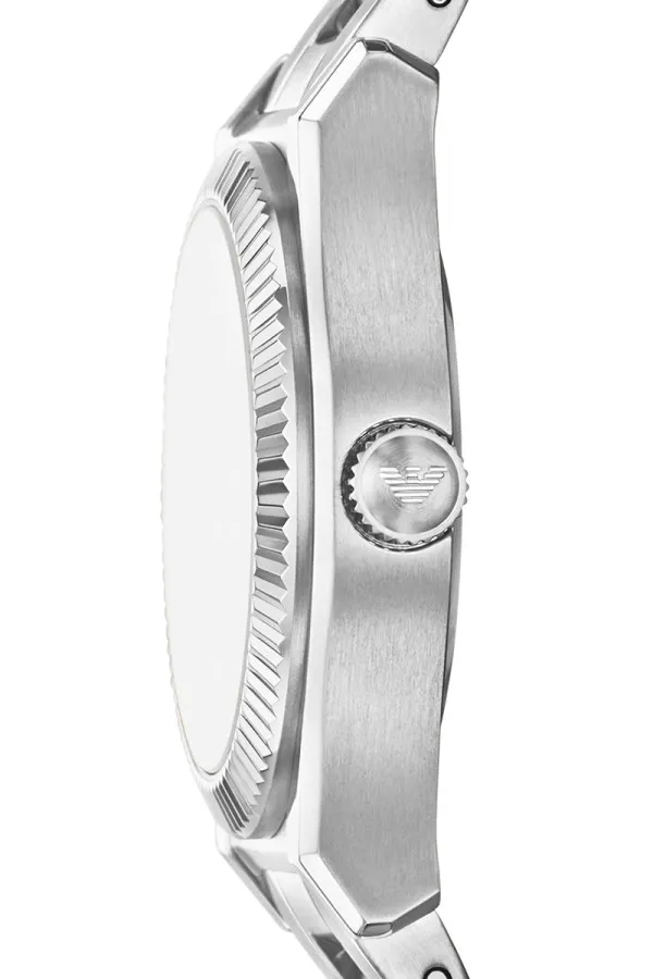 Emporio Armani Satovi 