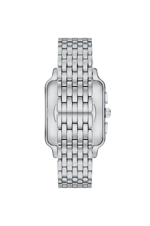 Emporio Armani Satovi 