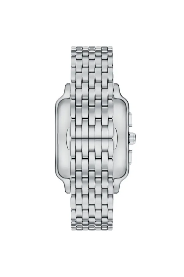 Emporio Armani Satovi 