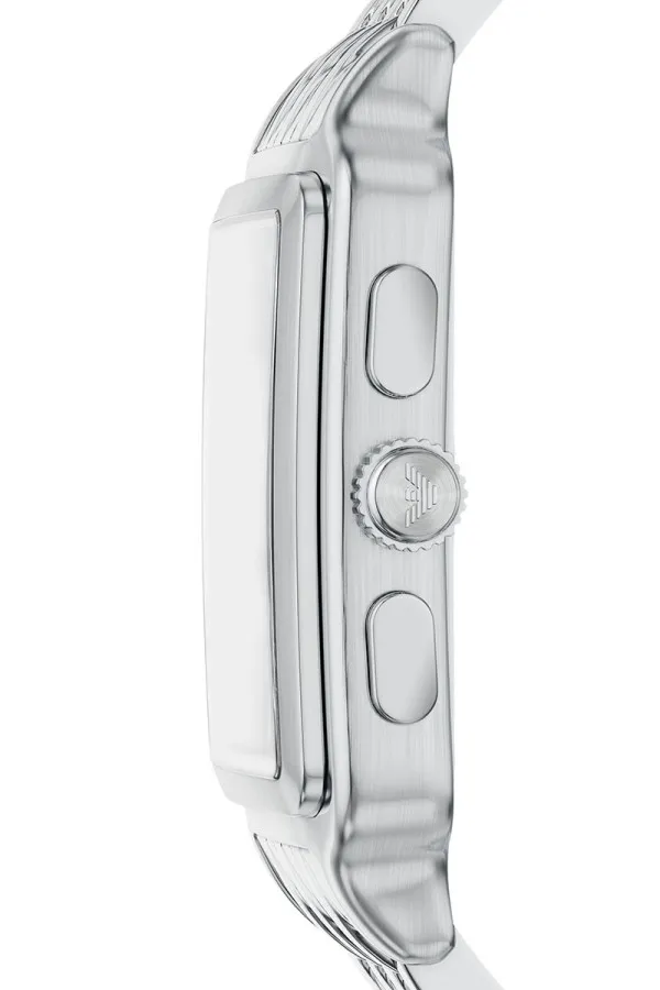 Emporio Armani Satovi 