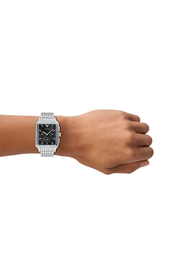 Emporio Armani Satovi 