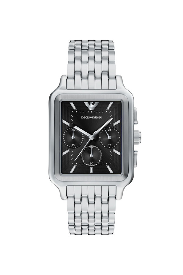 Emporio Armani Satovi 