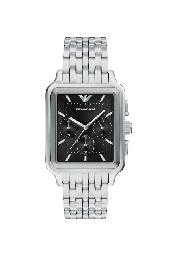 Emporio Armani Satovi 