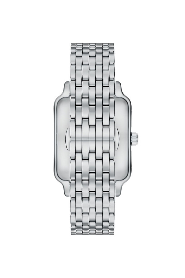 Emporio Armani Satovi 