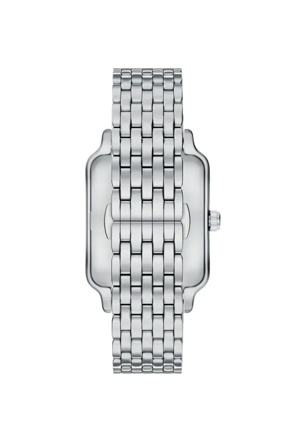 Emporio Armani Satovi 