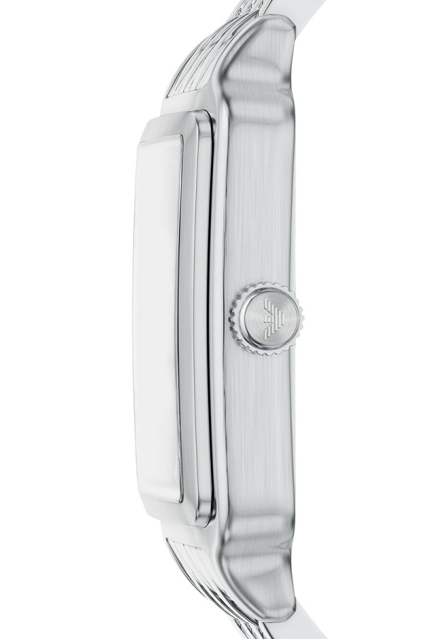 Emporio Armani Satovi 