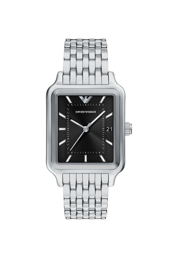 Emporio Armani Satovi 