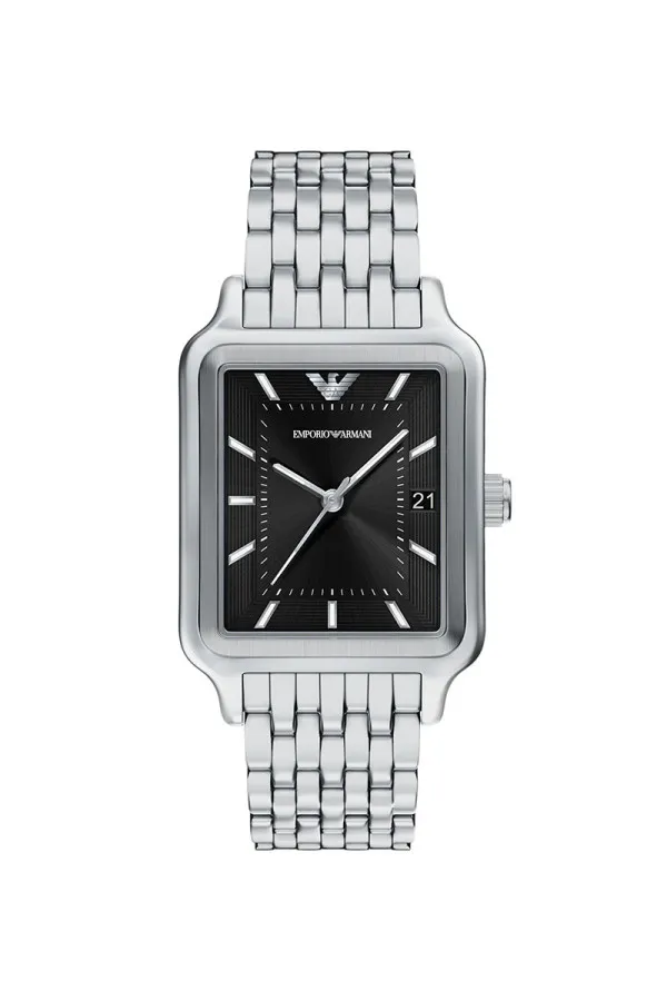 Emporio Armani Satovi 