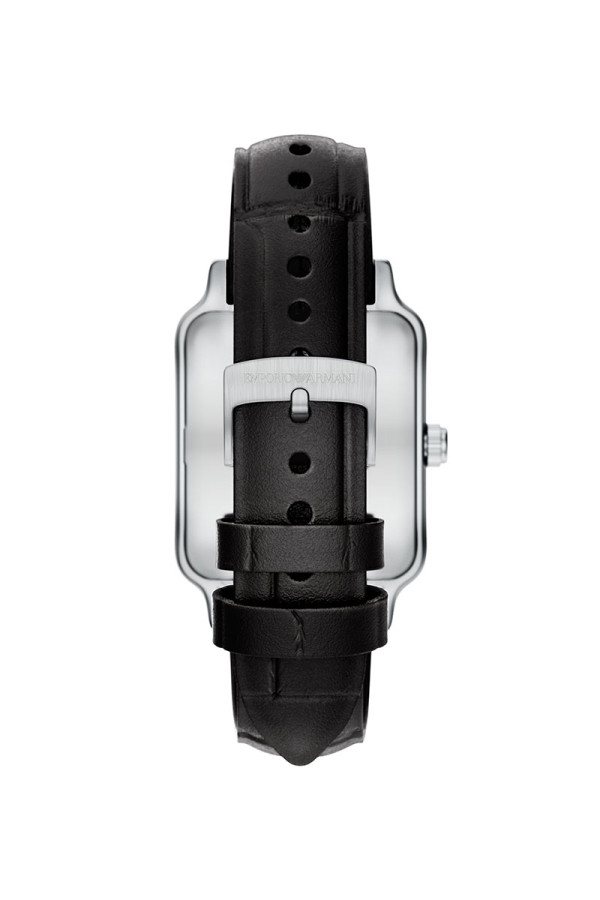 Emporio Armani Satovi 