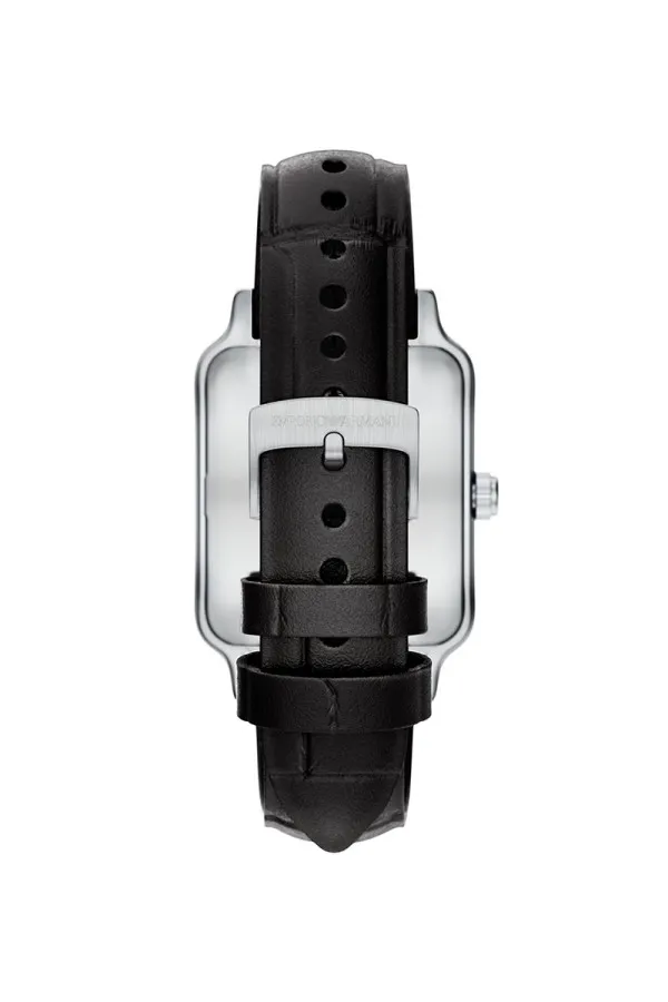 Emporio Armani Satovi 