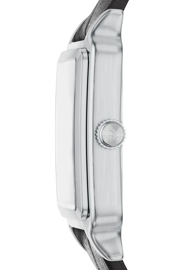 Emporio Armani Satovi 