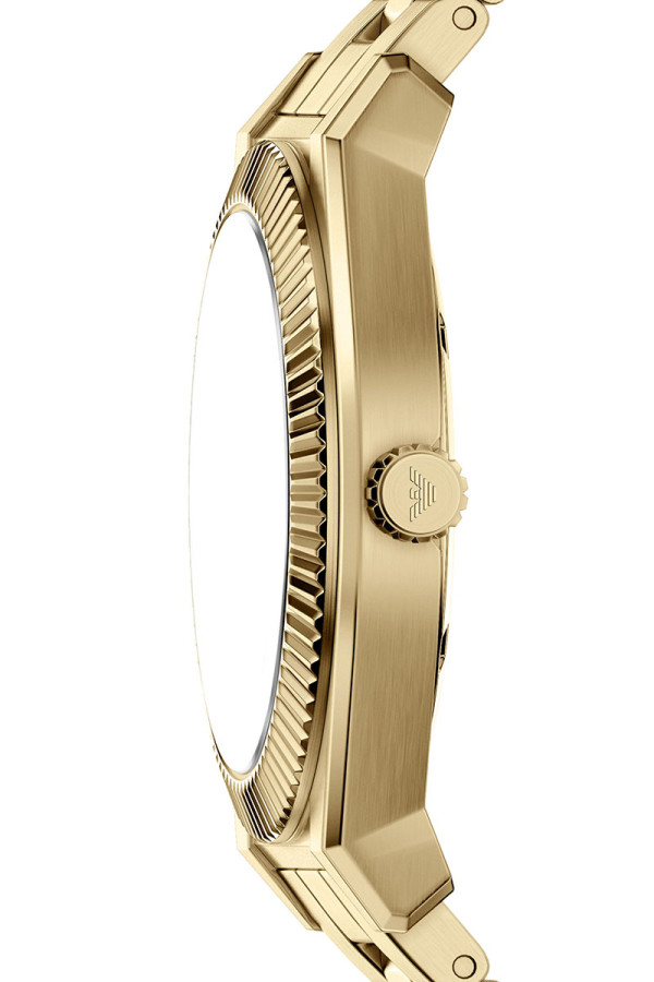 Emporio Armani Satovi 