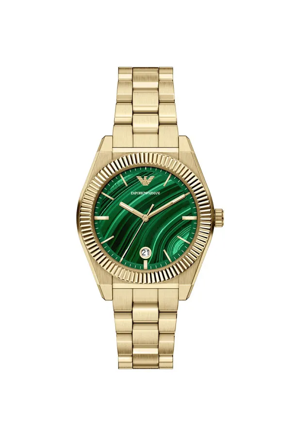 Emporio Armani Satovi 