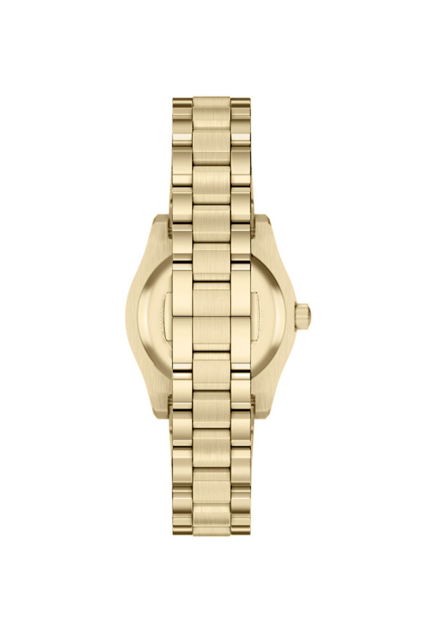 Emporio Armani Satovi 