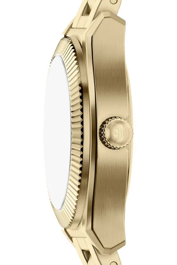 Emporio Armani Satovi 