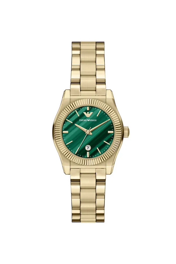 Emporio Armani Satovi 