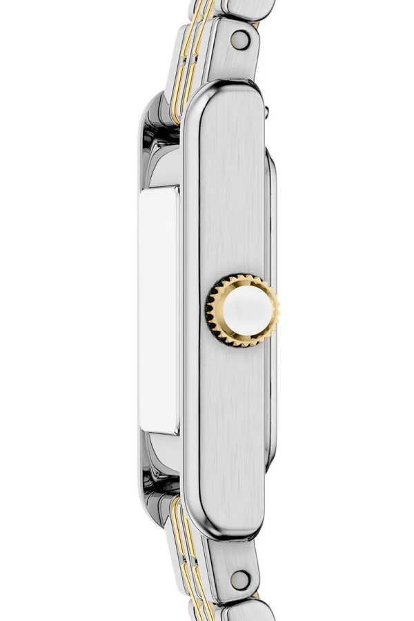 Emporio Armani Satovi 