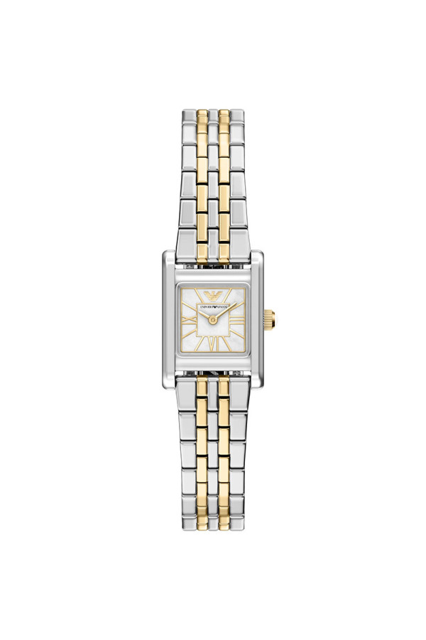 Emporio Armani Satovi 