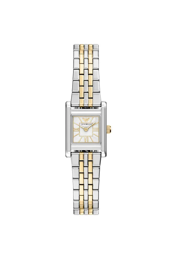 Emporio Armani Satovi 