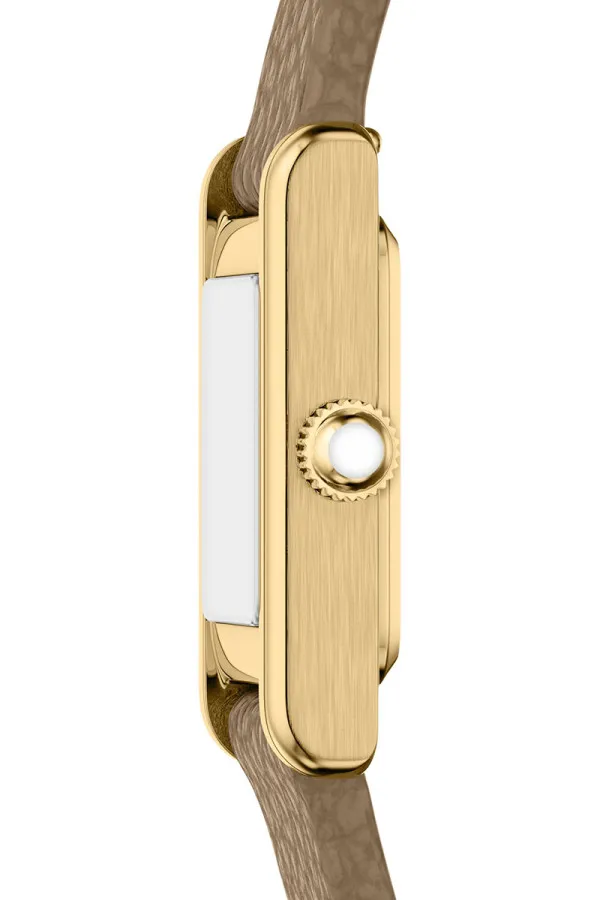 Emporio Armani Satovi 