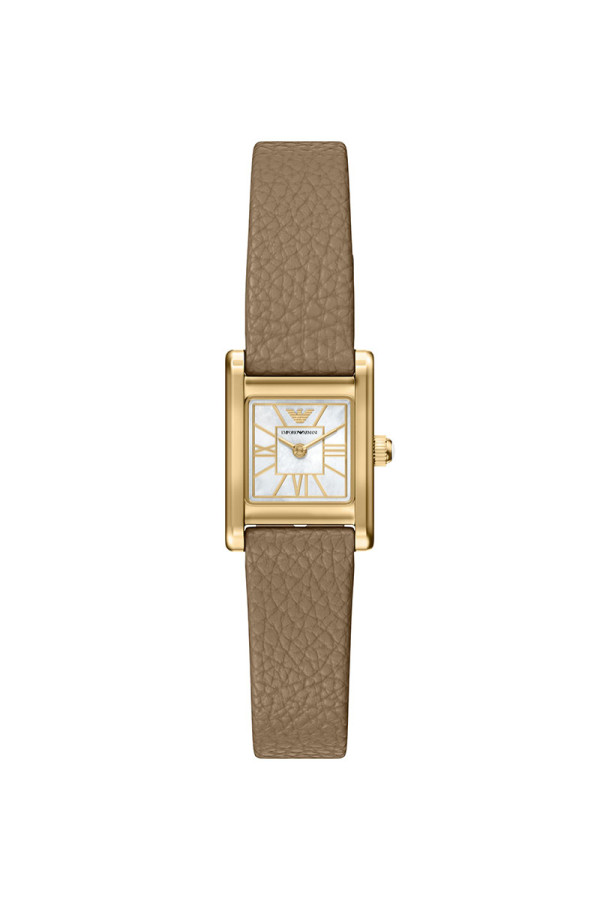 Emporio Armani Satovi 