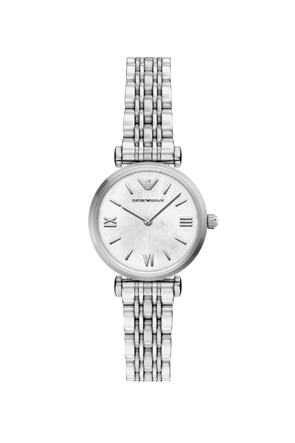 Emporio Armani Satovi 