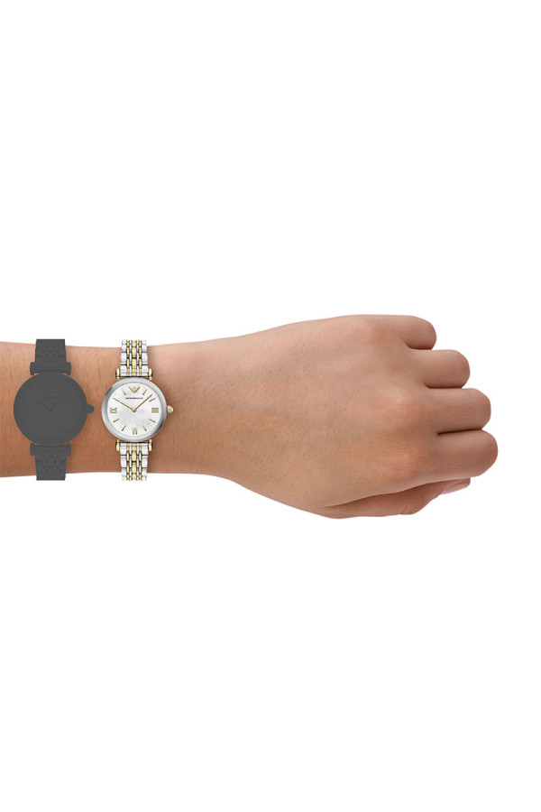 Emporio Armani Satovi 