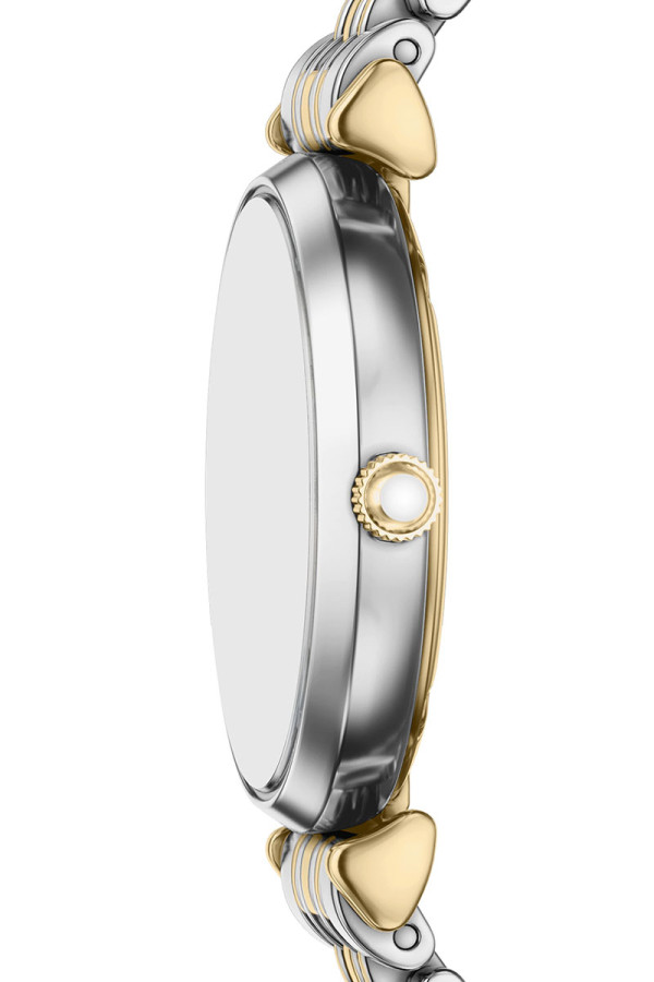 Emporio Armani Satovi 