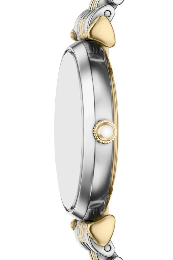 Emporio Armani Satovi 