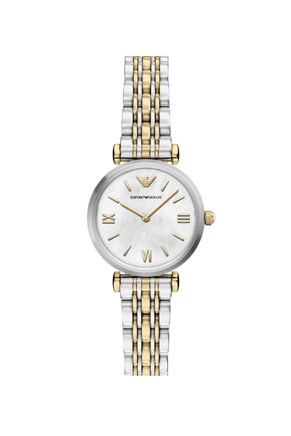 Emporio Armani Satovi 