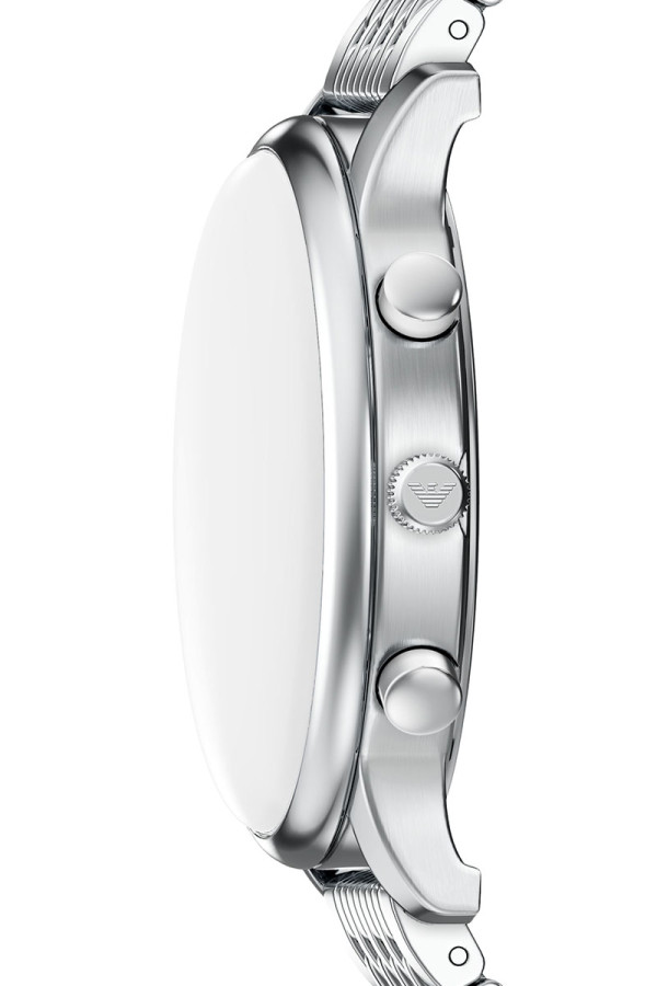 Emporio Armani Satovi 