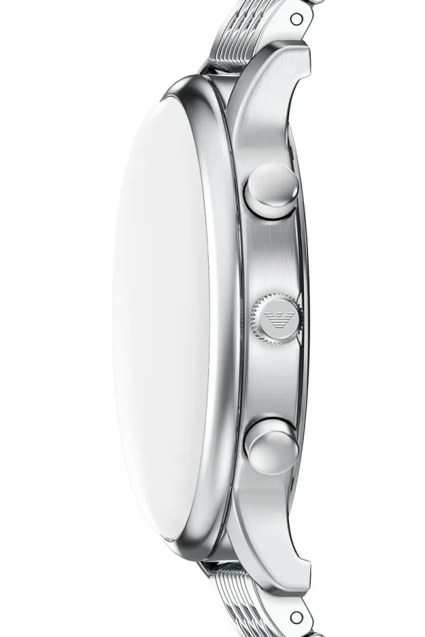 Emporio Armani Satovi 