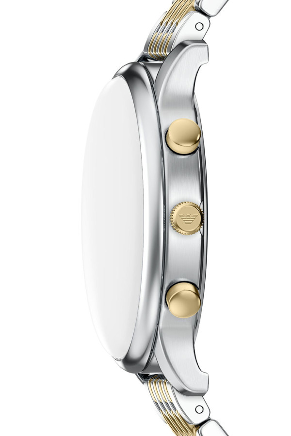 Emporio Armani Satovi 