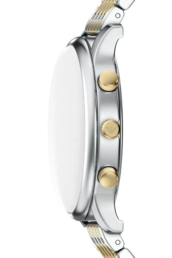 Emporio Armani Satovi 