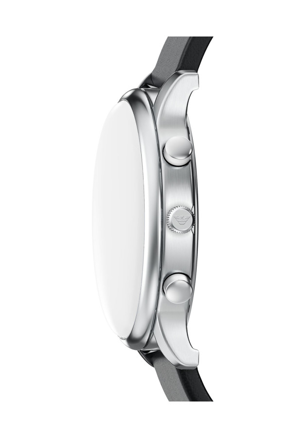 Emporio Armani Satovi 