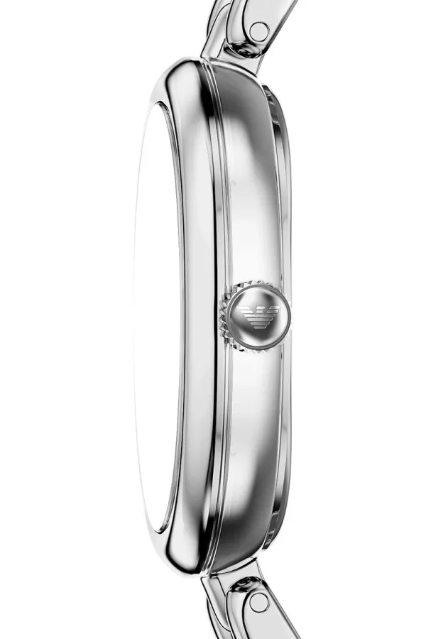 Emporio Armani Satovi 