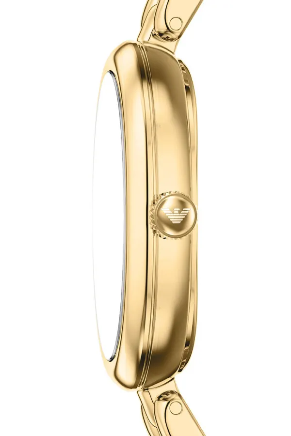 Emporio Armani Satovi 