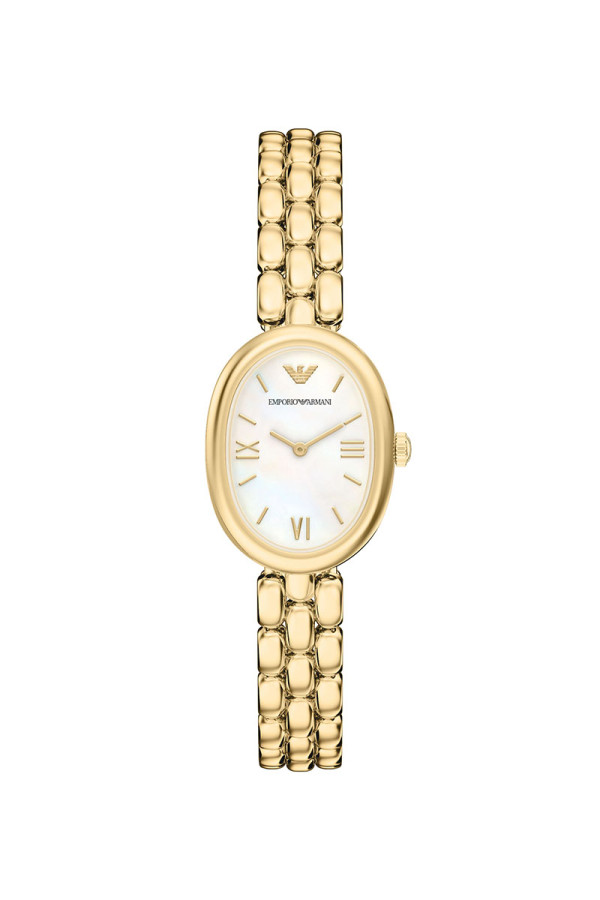 Emporio Armani Satovi 