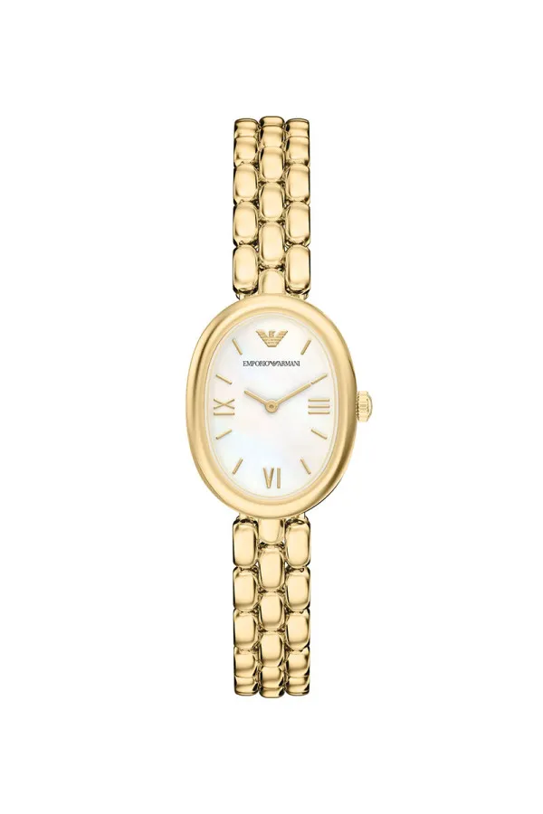 Emporio Armani Satovi 