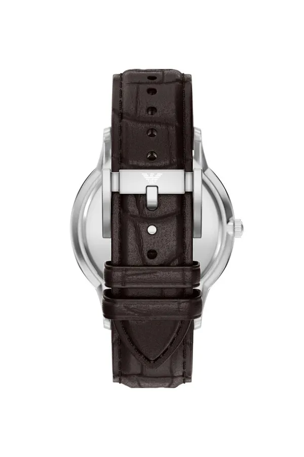 Emporio Armani Satovi 