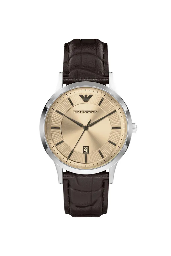 Emporio Armani Satovi 