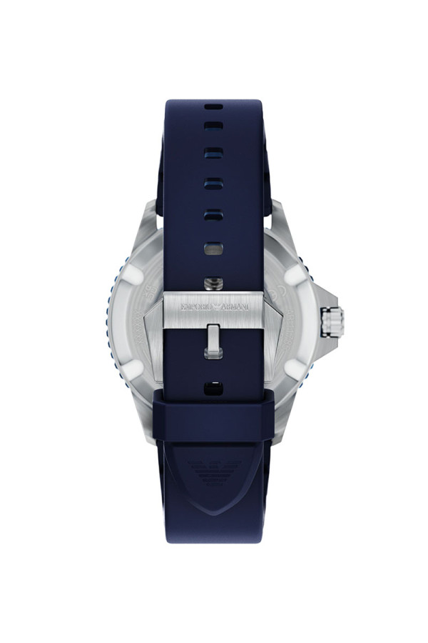 Emporio Armani Satovi 