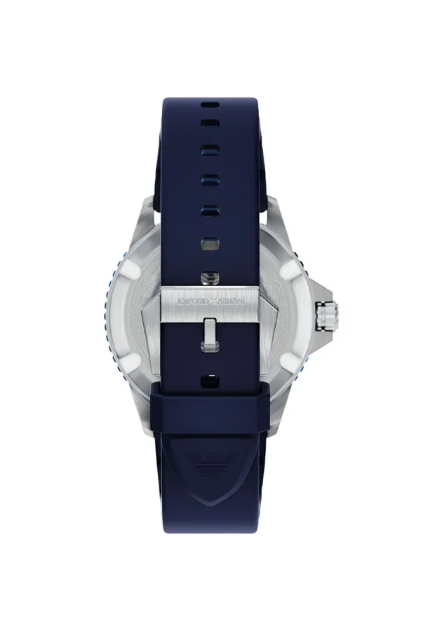 Emporio Armani Satovi 