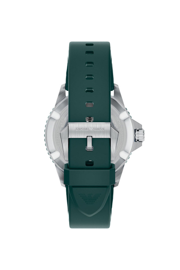 Emporio Armani Satovi 