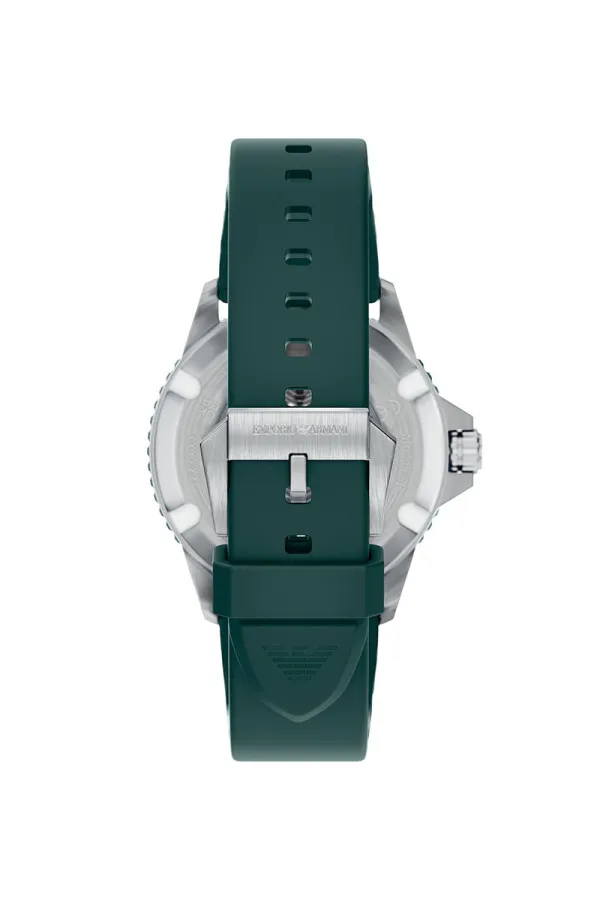 Emporio Armani Satovi 