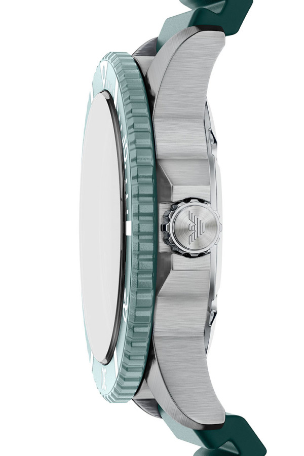 Emporio Armani Satovi 