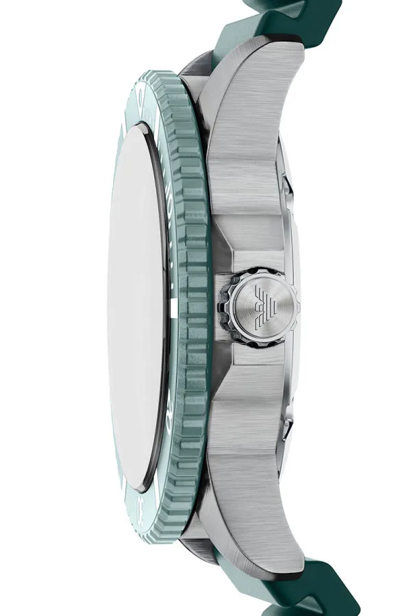 Emporio Armani Satovi 