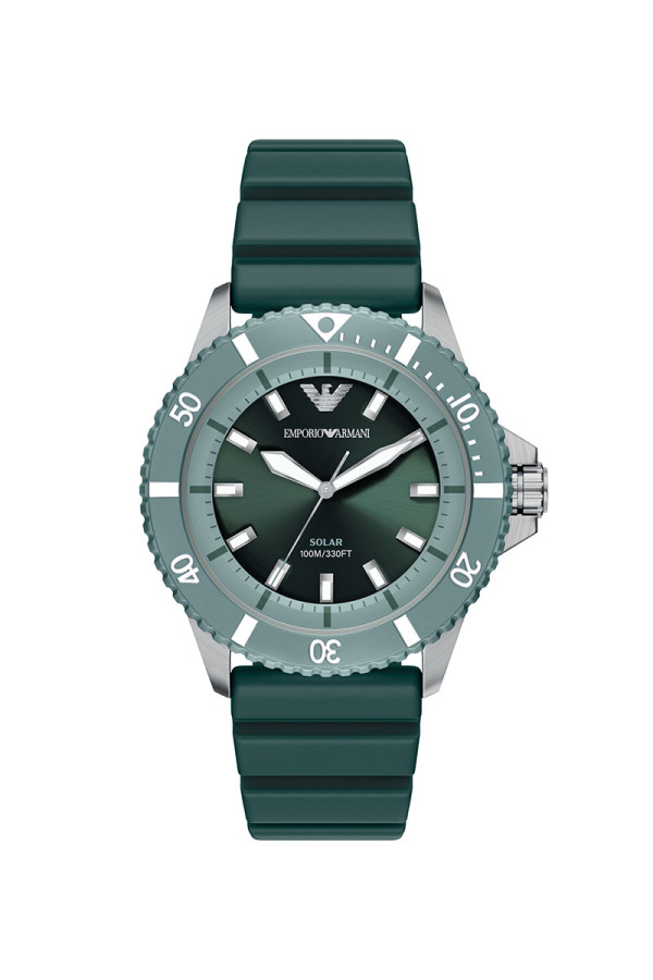 Emporio Armani Satovi 