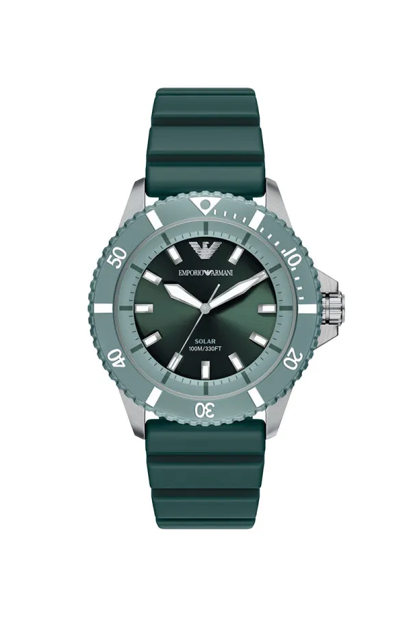 Emporio Armani Satovi 